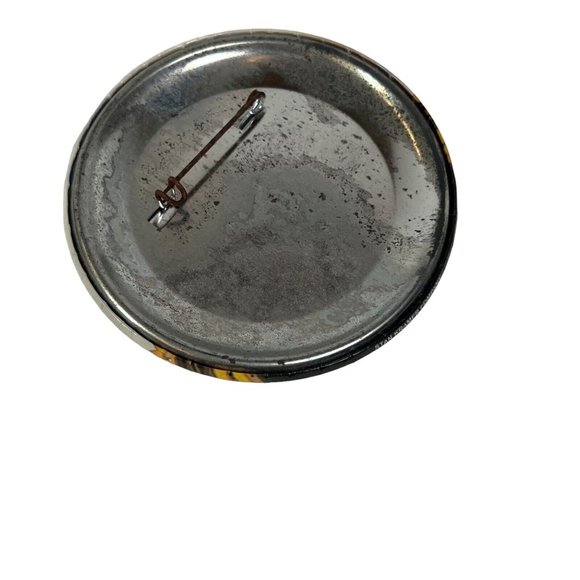 Pittsburgh Steelers NFL Memorabilia 3 Pins & Plane AFC Champions 1995 Big Ben - Picture 11 of 13